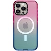image:imageCASETiFY for iPhone 17 Pro Case  Impact Compatible with MagSafe  82 ft 4x Military Grade Drop Protection  TortoiseshellCotton Candy
