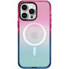 image:imageCASETiFY for iPhone 17 Pro Case  Impact Compatible with MagSafe  82 ft 4x Military Grade Drop Protection  TortoiseshellCotton Candy