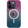 image:imageCASETiFY for iPhone 17 Pro Case  Impact Compatible with MagSafe  82 ft 4x Military Grade Drop Protection  TortoiseshellCotton Candy
