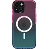 image:imageCASETiFY for iPhone 17 Pro Case  Impact Compatible with MagSafe  82 ft 4x Military Grade Drop Protection  TortoiseshellCotton Candy