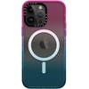 image:imageCASETiFY for iPhone 17 Pro Case  Impact Compatible with MagSafe  82 ft 4x Military Grade Drop Protection  TortoiseshellCotton Candy