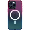 image:imageCASETiFY for iPhone 17 Pro Case  Impact Compatible with MagSafe  82 ft 4x Military Grade Drop Protection  TortoiseshellCotton Candy