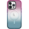 image:imageCASETiFY for iPhone 17 Pro Case  Impact Compatible with MagSafe  82 ft 4x Military Grade Drop Protection  TortoiseshellCotton Candy