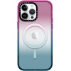 image:imageCASETiFY for iPhone 17 Pro Case  Impact Compatible with MagSafe  82 ft 4x Military Grade Drop Protection  TortoiseshellCotton Candy