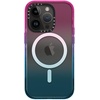 image:imageCASETiFY for iPhone 17 Pro Case  Impact Compatible with MagSafe  82 ft 4x Military Grade Drop Protection  TortoiseshellCotton Candy