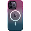 image:imageCASETiFY for iPhone 17 Pro Case  Impact Compatible with MagSafe  82 ft 4x Military Grade Drop Protection  TortoiseshellCotton Candy
