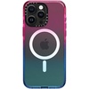 image:imageCASETiFY for iPhone 17 Pro Case  Impact Compatible with MagSafe  82 ft 4x Military Grade Drop Protection  TortoiseshellCotton Candy