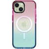 image:imageCASETiFY for iPhone 17 Pro Case  Impact Compatible with MagSafe  82 ft 4x Military Grade Drop Protection  TortoiseshellCotton Candy