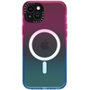 image:imageCASETiFY for iPhone 17 Pro Case  Impact Compatible with MagSafe  82 ft 4x Military Grade Drop Protection  TortoiseshellCotton Candy