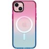 image:imageCASETiFY for iPhone 17 Pro Case  Impact Compatible with MagSafe  82 ft 4x Military Grade Drop Protection  TortoiseshellCotton Candy