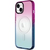 image:imageCASETiFY for iPhone 17 Pro Case  Impact Compatible with MagSafe  82 ft 4x Military Grade Drop Protection  TortoiseshellCotton Candy