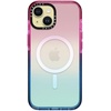 image:imageCASETiFY for iPhone 17 Pro Case  Impact Compatible with MagSafe  82 ft 4x Military Grade Drop Protection  TortoiseshellCotton Candy