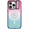 image:imageCASETiFY for iPhone 17 Pro Case  Impact Compatible with MagSafe  82 ft 4x Military Grade Drop Protection  TortoiseshellCotton Candy with Ring Stand