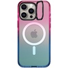 image:imageCASETiFY for iPhone 17 Pro Case  Impact Compatible with MagSafe  82 ft 4x Military Grade Drop Protection  TortoiseshellCotton Candy with Ring Stand