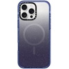image:imageCASETiFY for iPhone 17 Pro Case  Impact Compatible with MagSafe  82 ft 4x Military Grade Drop Protection  TortoiseshellGlitter Indigo
