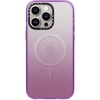 image:imageCASETiFY for iPhone 17 Pro Case  Impact Compatible with MagSafe  82 ft 4x Military Grade Drop Protection  TortoiseshellGlitter Purple