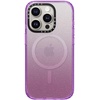 image:imageCASETiFY for iPhone 17 Pro Case  Impact Compatible with MagSafe  82 ft 4x Military Grade Drop Protection  TortoiseshellGlitter Purple