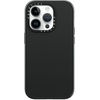 image:imageCASETiFY for iPhone 17 Pro Case  Impact Compatible with MagSafe  82 ft 4x Military Grade Drop Protection  TortoiseshellMatte Black