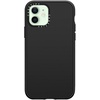 image:imageCASETiFY for iPhone 17 Pro Case  Impact Compatible with MagSafe  82 ft 4x Military Grade Drop Protection  TortoiseshellMatte Black