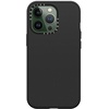 image:imageCASETiFY for iPhone 17 Pro Case  Impact Compatible with MagSafe  82 ft 4x Military Grade Drop Protection  TortoiseshellMatte Black