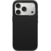 image:imageCASETiFY for iPhone 17 Pro Case  Impact Compatible with MagSafe  82 ft 4x Military Grade Drop Protection  TortoiseshellMatte Black