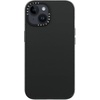image:imageCASETiFY for iPhone 17 Pro Case  Impact Compatible with MagSafe  82 ft 4x Military Grade Drop Protection  TortoiseshellMatte Black