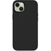 image:imageCASETiFY for iPhone 17 Pro Case  Impact Compatible with MagSafe  82 ft 4x Military Grade Drop Protection  TortoiseshellMatte Black
