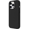 image:imageCASETiFY for iPhone 17 Pro Case  Impact Compatible with MagSafe  82 ft 4x Military Grade Drop Protection  TortoiseshellMatte Black
