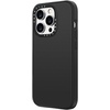 image:imageCASETiFY for iPhone 17 Pro Case  Impact Compatible with MagSafe  82 ft 4x Military Grade Drop Protection  TortoiseshellMatte Black