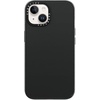 image:imageCASETiFY for iPhone 17 Pro Case  Impact Compatible with MagSafe  82 ft 4x Military Grade Drop Protection  TortoiseshellMatte Black