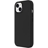 image:imageCASETiFY for iPhone 17 Pro Case  Impact Compatible with MagSafe  82 ft 4x Military Grade Drop Protection  TortoiseshellMatte Black