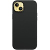 image:imageCASETiFY for iPhone 17 Pro Case  Impact Compatible with MagSafe  82 ft 4x Military Grade Drop Protection  TortoiseshellMatte Black