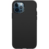 image:imageCASETiFY for iPhone 17 Pro Case  Impact Compatible with MagSafe  82 ft 4x Military Grade Drop Protection  TortoiseshellMatte Black