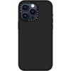 image:imageCASETiFY for iPhone 17 Pro Case  Impact Compatible with MagSafe  82 ft 4x Military Grade Drop Protection  TortoiseshellMatte Black