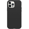 image:imageCASETiFY for iPhone 17 Pro Case  Impact Compatible with MagSafe  82 ft 4x Military Grade Drop Protection  TortoiseshellMatte Black