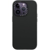 image:imageCASETiFY for iPhone 17 Pro Case  Impact Compatible with MagSafe  82 ft 4x Military Grade Drop Protection  TortoiseshellMatte Black