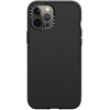 image:imageCASETiFY for iPhone 17 Pro Case  Impact Compatible with MagSafe  82 ft 4x Military Grade Drop Protection  TortoiseshellMatte Black