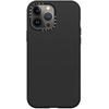 image:imageCASETiFY for iPhone 17 Pro Case  Impact Compatible with MagSafe  82 ft 4x Military Grade Drop Protection  TortoiseshellMatte Black