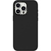 image:imageCASETiFY for iPhone 17 Pro Case  Impact Compatible with MagSafe  82 ft 4x Military Grade Drop Protection  TortoiseshellMatte Black