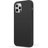 image:imageCASETiFY for iPhone 17 Pro Case  Impact Compatible with MagSafe  82 ft 4x Military Grade Drop Protection  TortoiseshellMatte Black