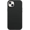 image:imageCASETiFY for iPhone 17 Pro Case  Impact Compatible with MagSafe  82 ft 4x Military Grade Drop Protection  TortoiseshellMatte Black
