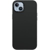 image:imageCASETiFY for iPhone 17 Pro Case  Impact Compatible with MagSafe  82 ft 4x Military Grade Drop Protection  TortoiseshellMatte Black