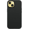 image:imageCASETiFY for iPhone 17 Pro Case  Impact Compatible with MagSafe  82 ft 4x Military Grade Drop Protection  TortoiseshellMatte Black