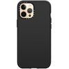 image:imageCASETiFY for iPhone 17 Pro Case  Impact Compatible with MagSafe  82 ft 4x Military Grade Drop Protection  TortoiseshellMatte Black