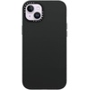 image:imageCASETiFY for iPhone 17 Pro Case  Impact Compatible with MagSafe  82 ft 4x Military Grade Drop Protection  TortoiseshellMatte Black