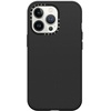 image:imageCASETiFY for iPhone 17 Pro Case  Impact Compatible with MagSafe  82 ft 4x Military Grade Drop Protection  TortoiseshellMatte Black