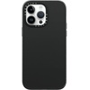 image:imageCASETiFY for iPhone 17 Pro Case  Impact Compatible with MagSafe  82 ft 4x Military Grade Drop Protection  TortoiseshellMatte Black