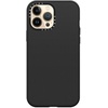 image:imageCASETiFY for iPhone 17 Pro Case  Impact Compatible with MagSafe  82 ft 4x Military Grade Drop Protection  TortoiseshellMatte Black