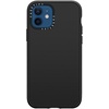 image:imageCASETiFY for iPhone 17 Pro Case  Impact Compatible with MagSafe  82 ft 4x Military Grade Drop Protection  TortoiseshellMatte Black