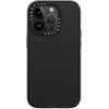 image:imageCASETiFY for iPhone 17 Pro Case  Impact Compatible with MagSafe  82 ft 4x Military Grade Drop Protection  TortoiseshellMatte Black